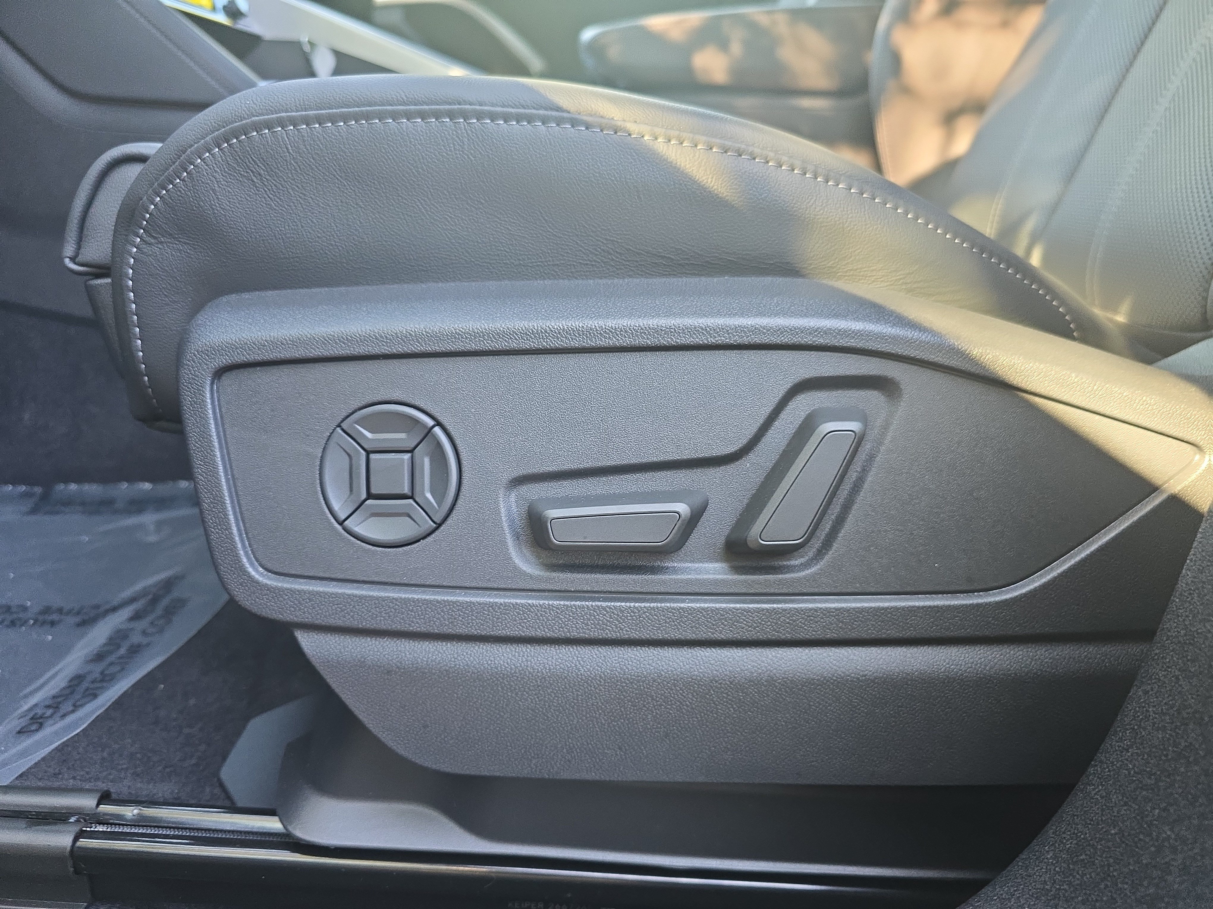 New 2026 Audi Q5 Premium Plus AWD/4WD image 25