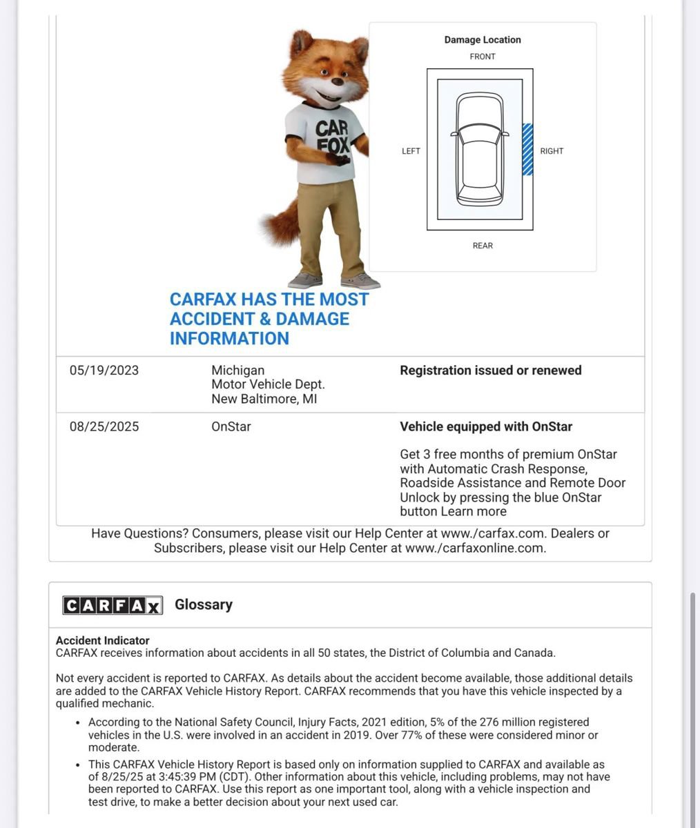 Used 2018 GMC Acadia SLE image 49