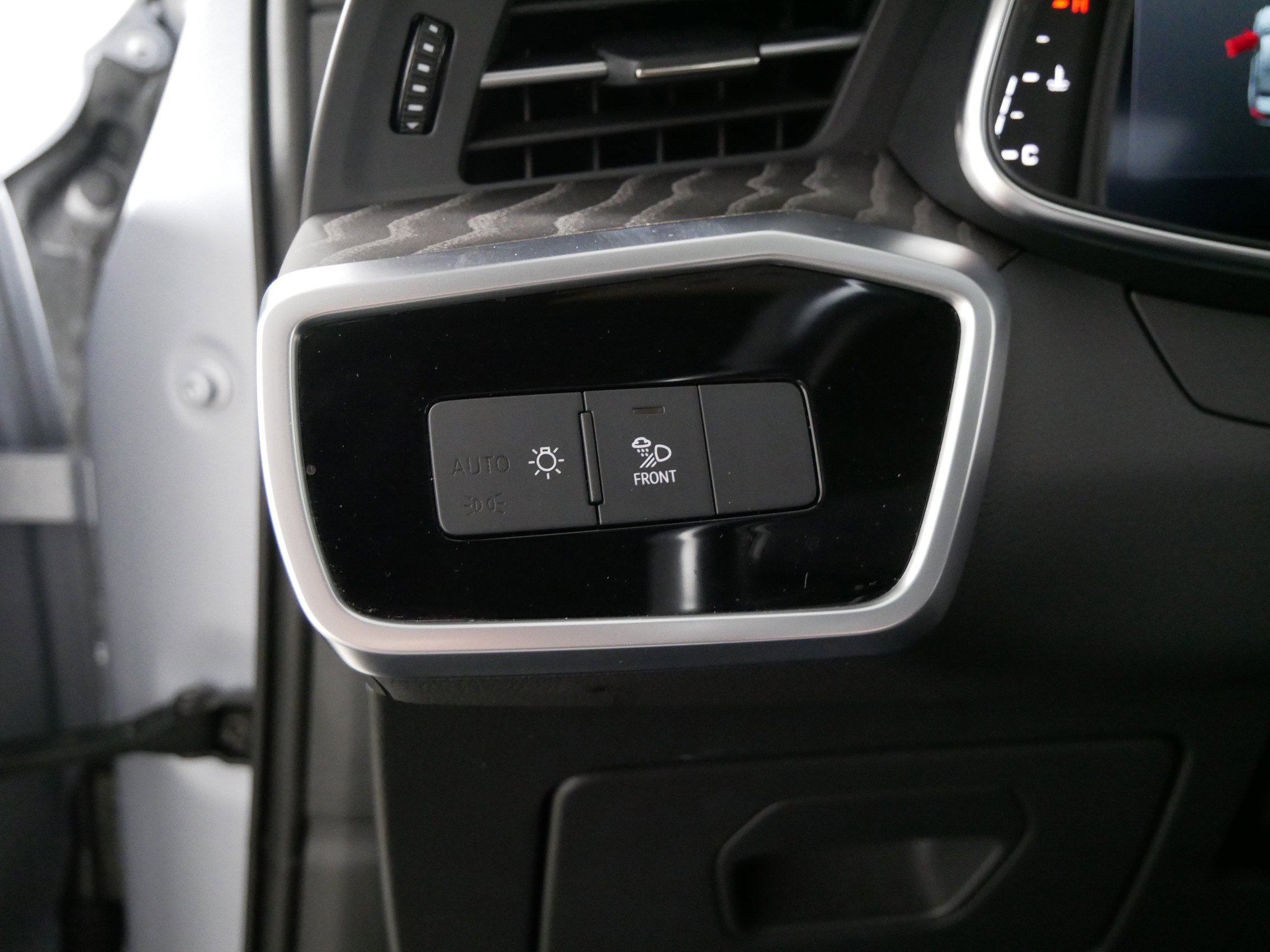 Used 2024 Audi A6 Premium Plus image 26