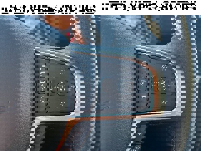 New 2026 RAM 1500 Lone Star image 21