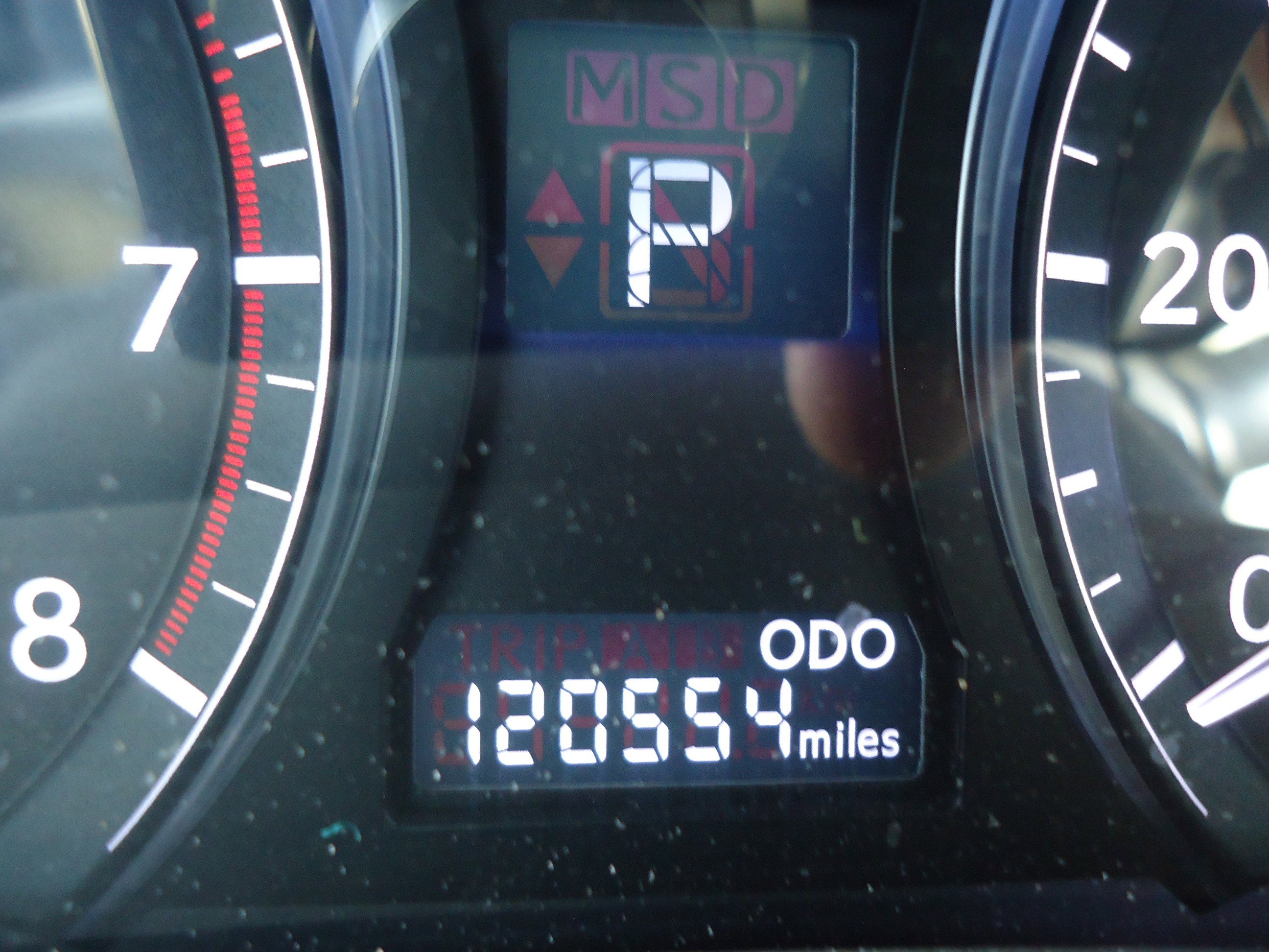 Used 2015 Lexus RX 350 AWD image 13