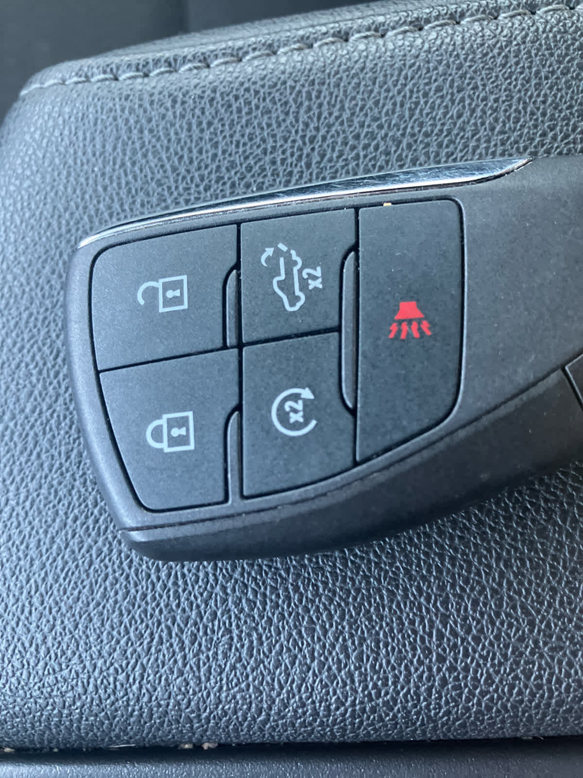 Used 2025 GMC Sierra 1500 Elevation AWD/4WD image 29