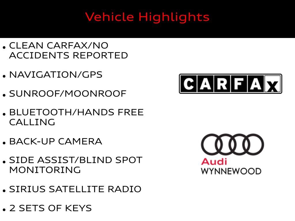 Used 2016 Mercedes-Benz C 300 C 300 image 6