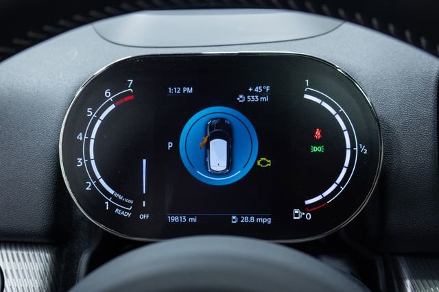 Used 2024 MINI Cooper Countryman S image 2