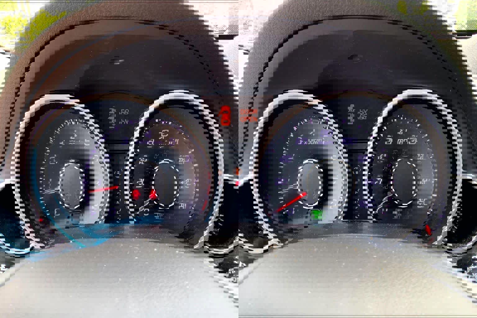 Used 2012 Acura TL Tech Auto image 25