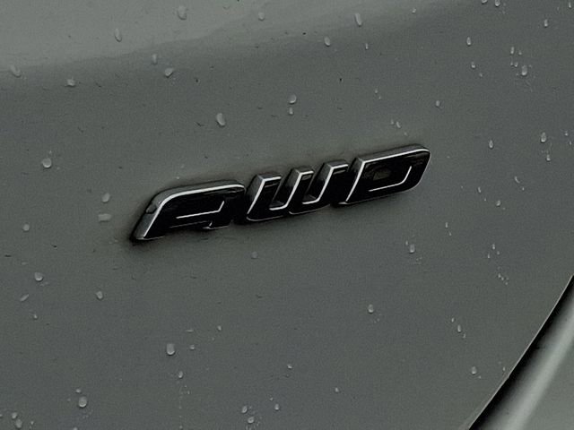 Certified 2022 Ford Edge SEL w/ Convenience Package image 32