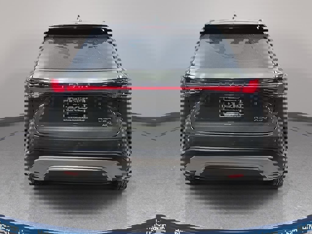 Certified 2024 Lexus RX 350 Premium Plus w/ Convenience Package image 6