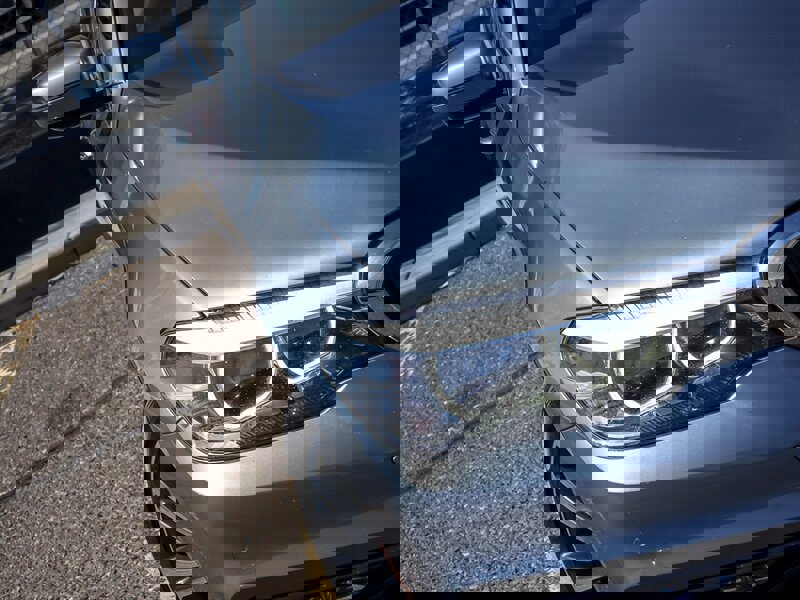 Used 2018 BMW 530i w/ Premium Package image 6