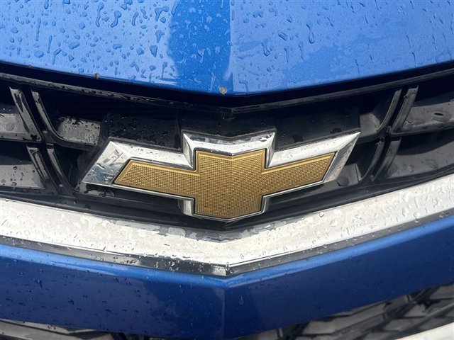 Certified 2018 Chevrolet Cruze LT w/ Convenience Package FWD image 29