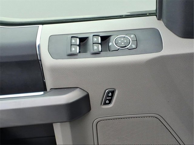 Used 2019 Ford F250 XLT image 19