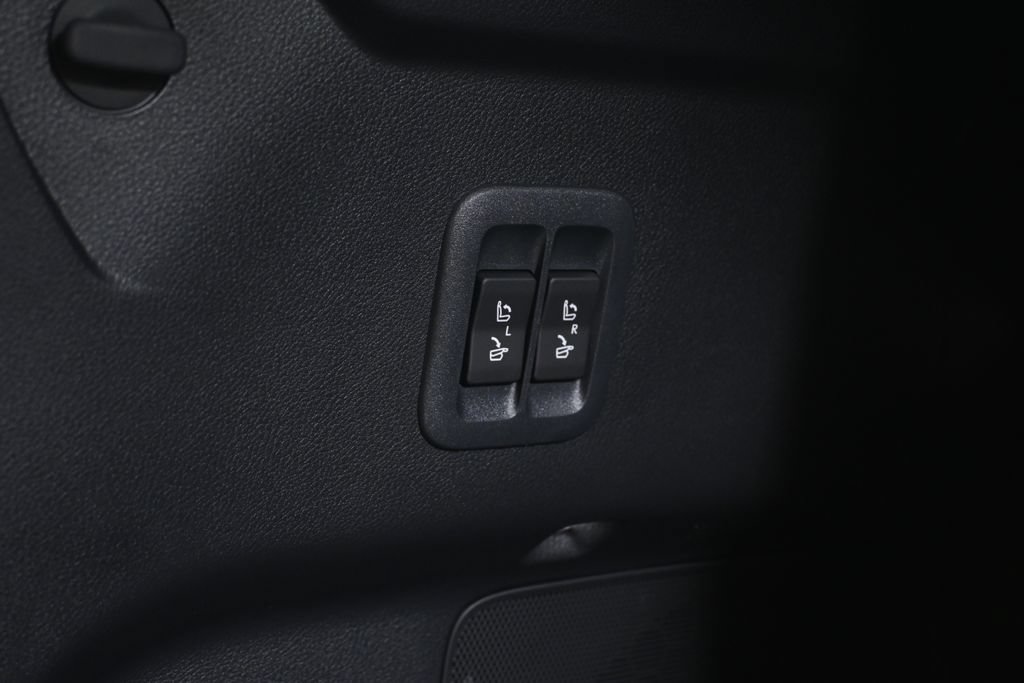 New 2026 Lexus TX 350 AWD w/ Technology Package image 39
