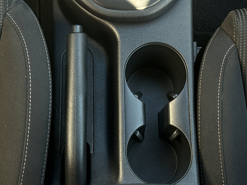 Used 2019 Kia Forte LXS image 38