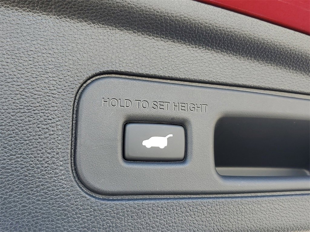 New 2026 Acura MDX w/ Advance Package image 11