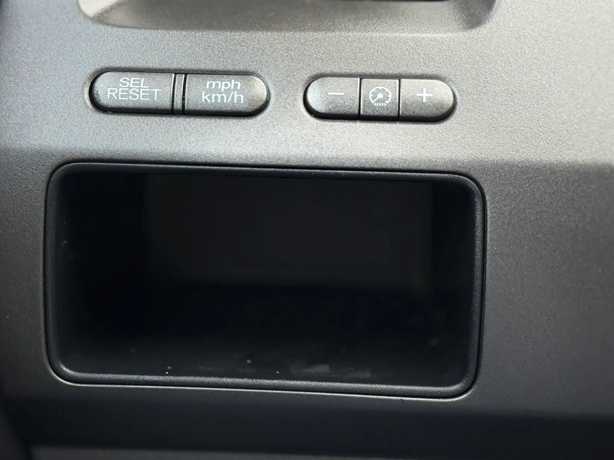 Used 2010 Honda Civic EX image 27