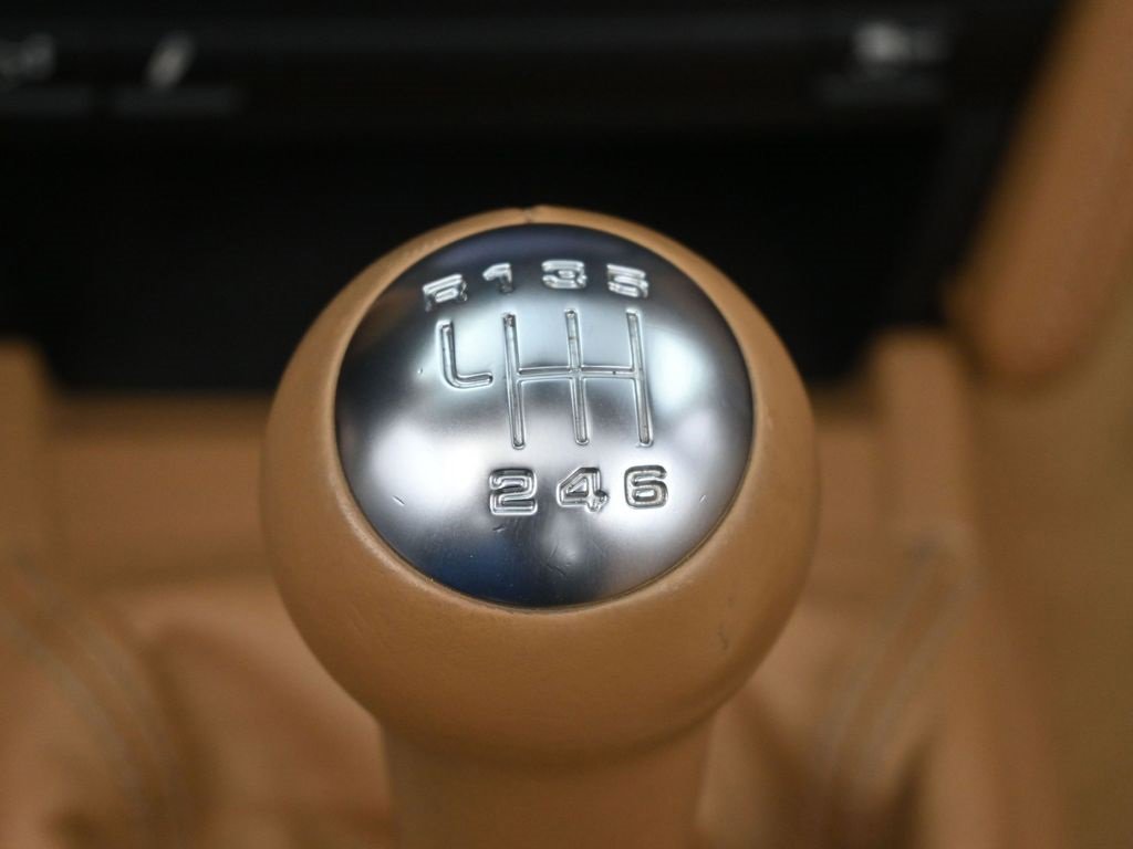 Used 2012 Porsche 911 Carrera S image 20