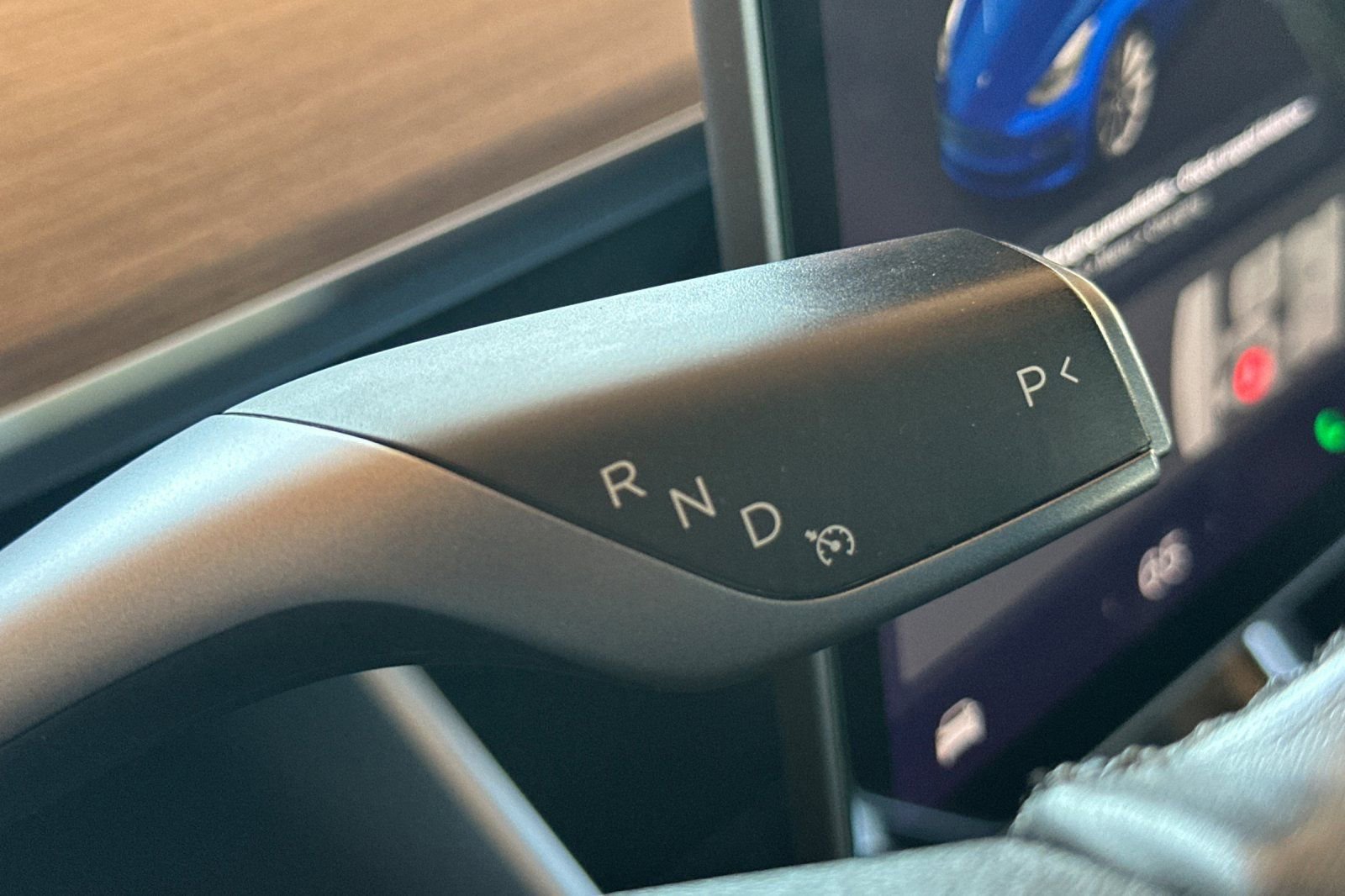 Used 2018 Tesla Model 3 Long Range image 27