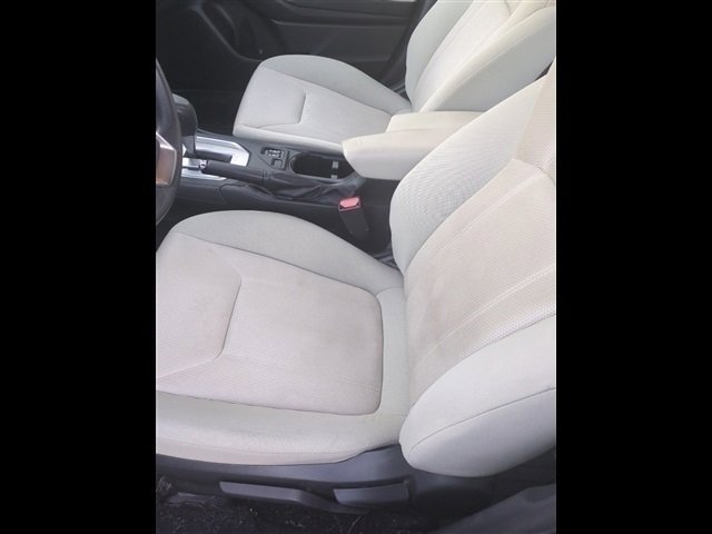 Used 2018 Subaru Impreza 2.0i Premium w/ Eyesight & BSD & Rcta image 9