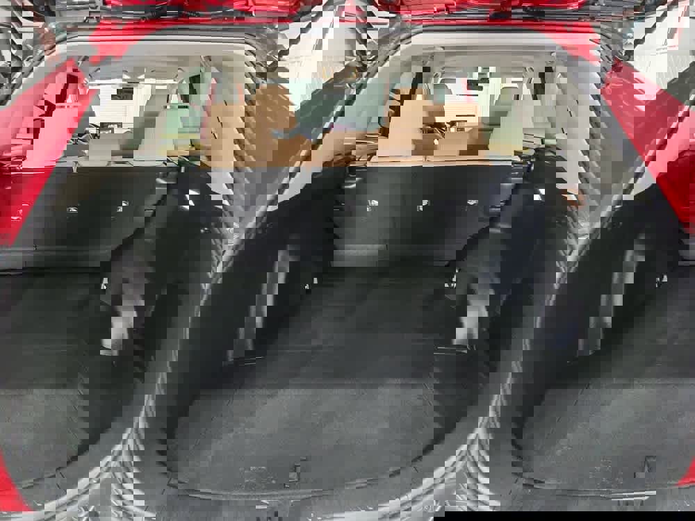 Used 2020 Toyota RAV4 LE image 32