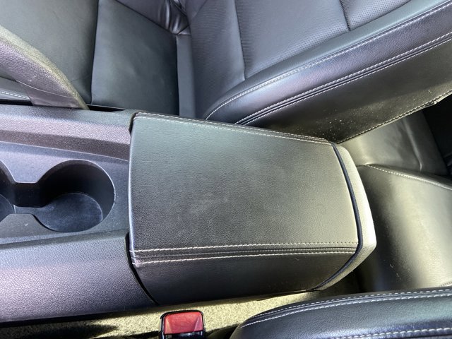 Used 2010 Chevrolet Camaro SS w/ RS Package image 36