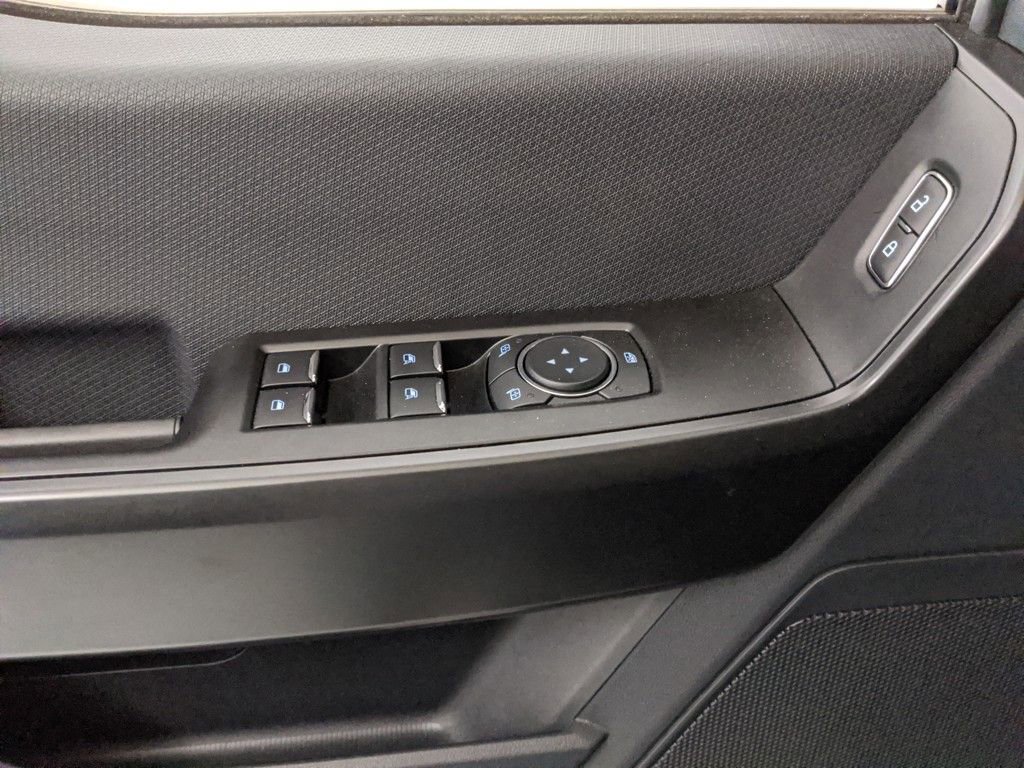 New 2025 Ford F150 STX w/ Equipment Group 200A image 20