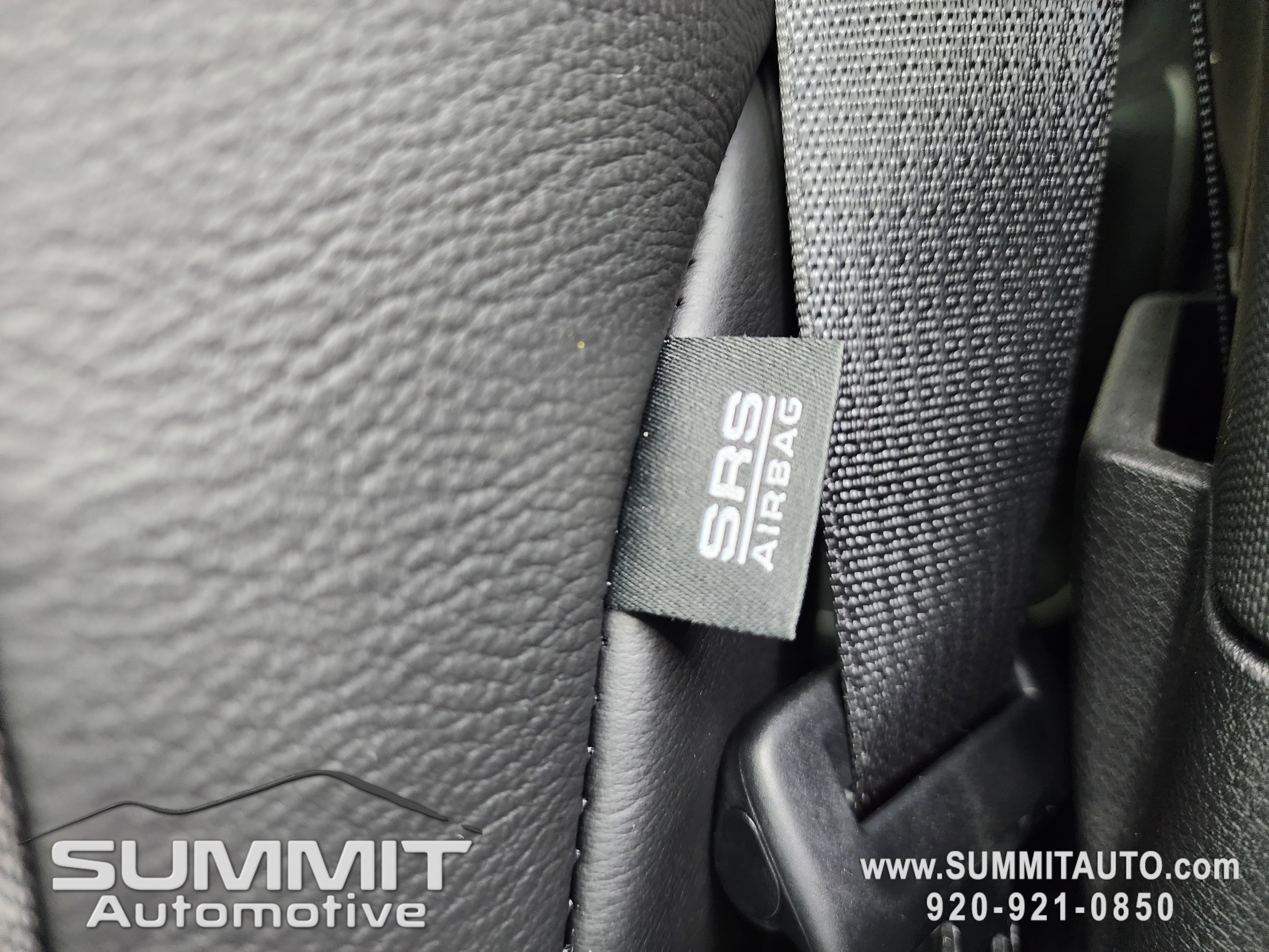 New 2026 RAM 2500 Limited image 54