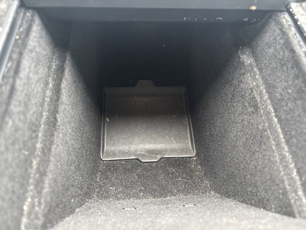 Used 2023 Tesla Model 3 Standard Range image 22