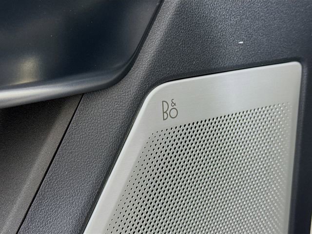 New 2026 Ford F450 Platinum w/ FX4 Off-Road Package image 19