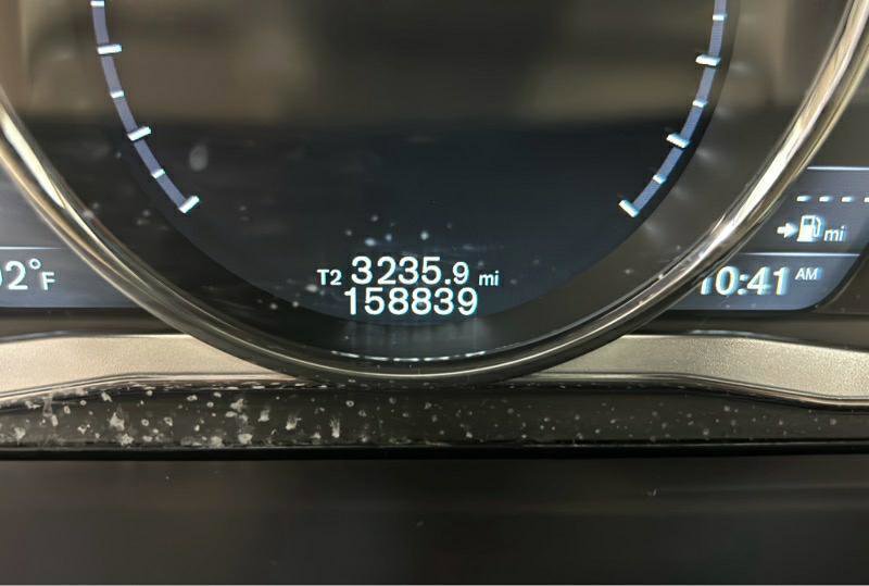 Used 2016 Volvo XC60 T5 Premier image 19