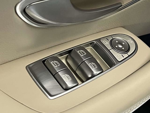 Certified 2022 Mercedes-Benz E 450 4MATIC Coupe image 16