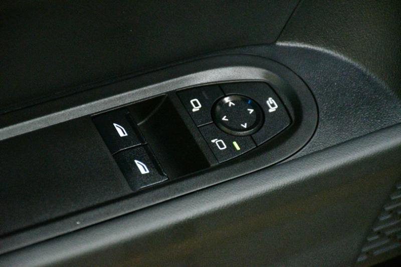 Used 2025 MINI Cooper S image 16