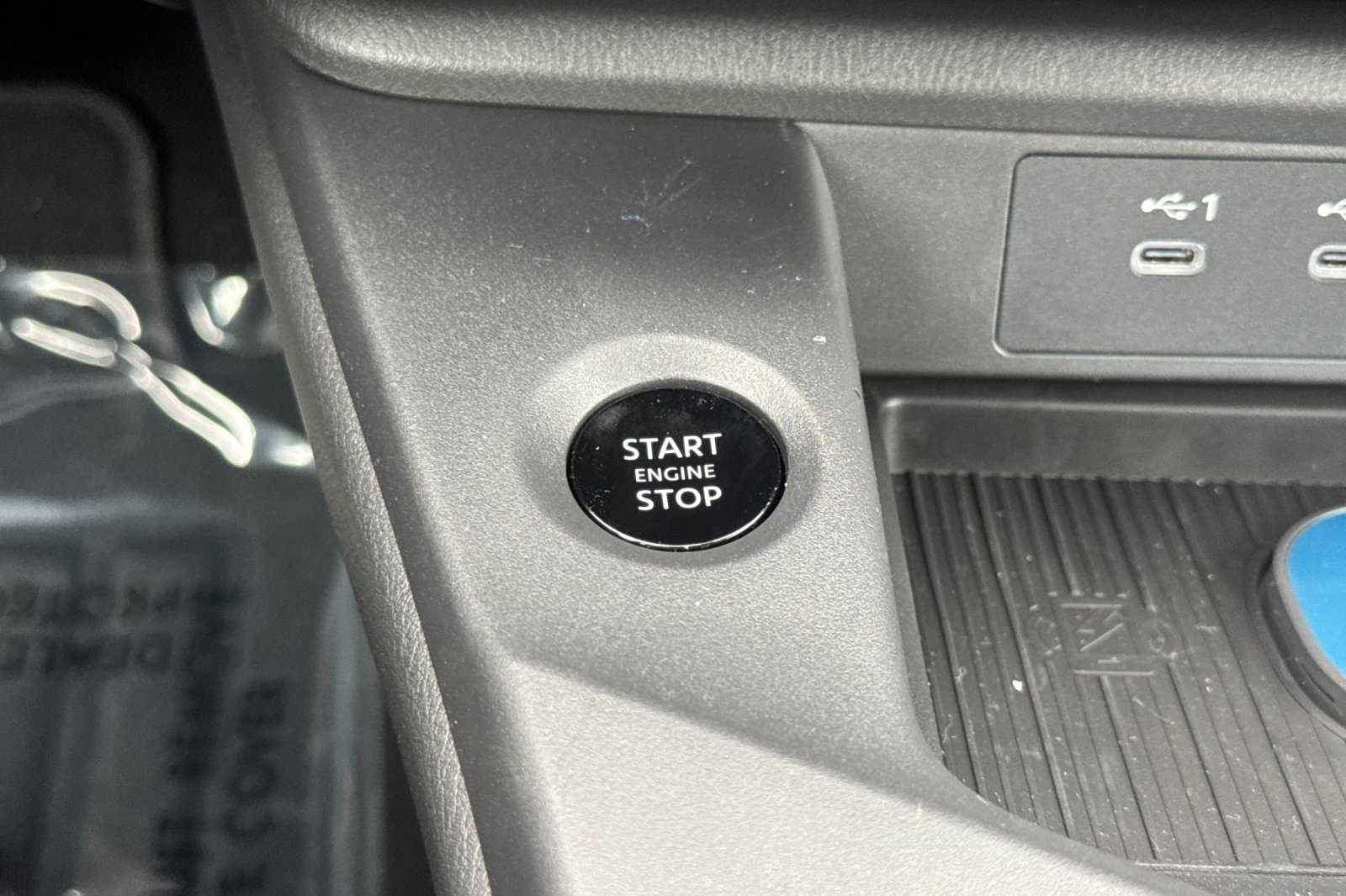 New 2027 Nissan Sentra SV FWD image 25