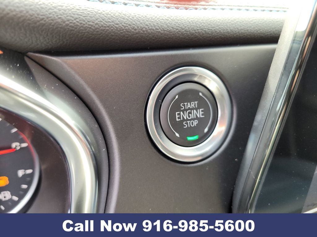 New 2026 Chevrolet Blazer RS w/ LPO, Floor Liner Package image 21