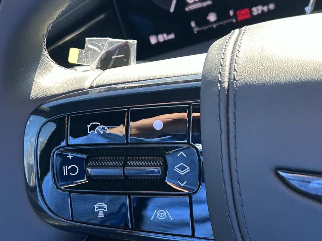 New 2026 Genesis G80 3.5T Prestige AWD/4WD image 30