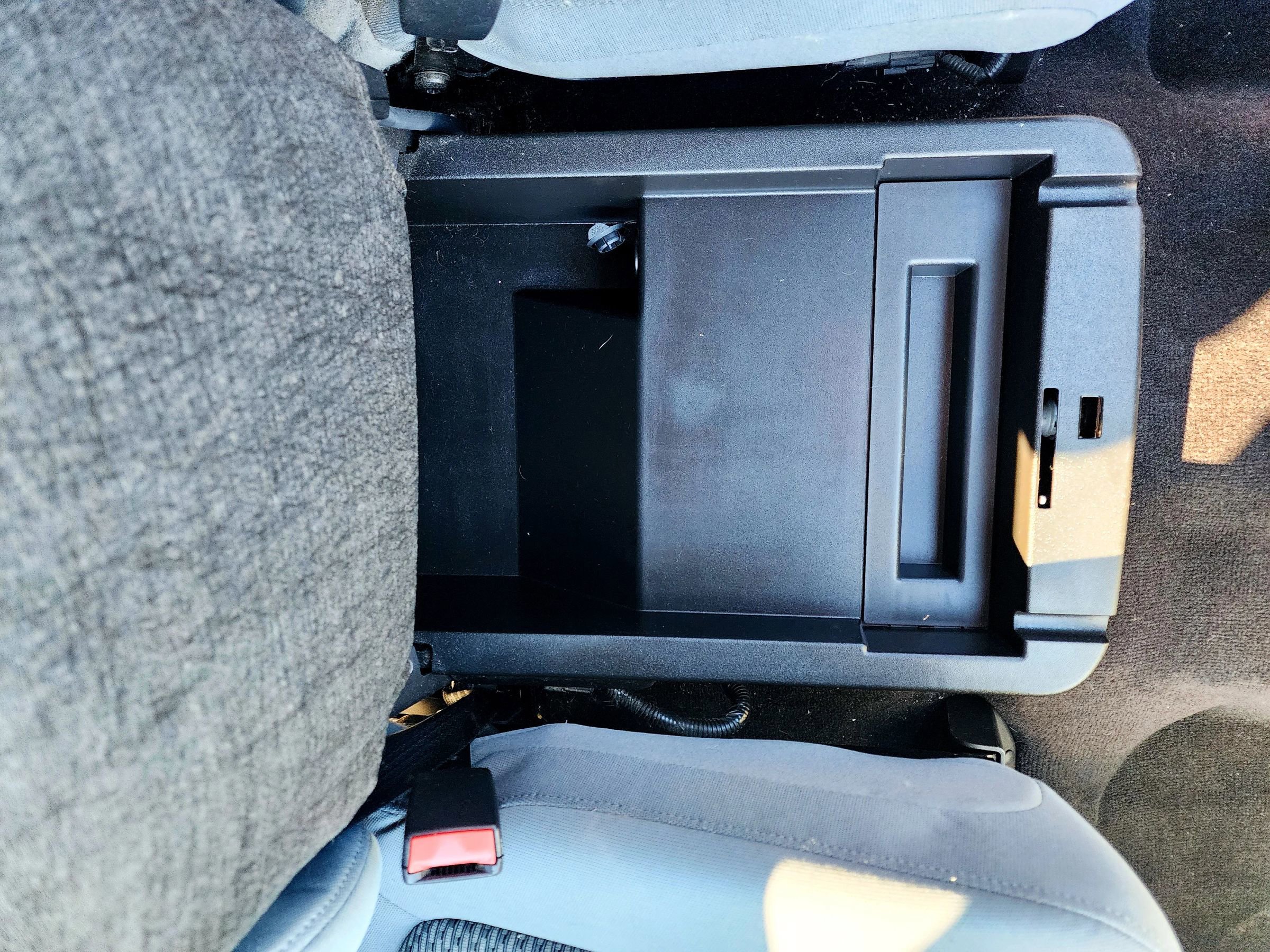 Used 2016 Ford F250 XLT w/ XLT Value Package image 20