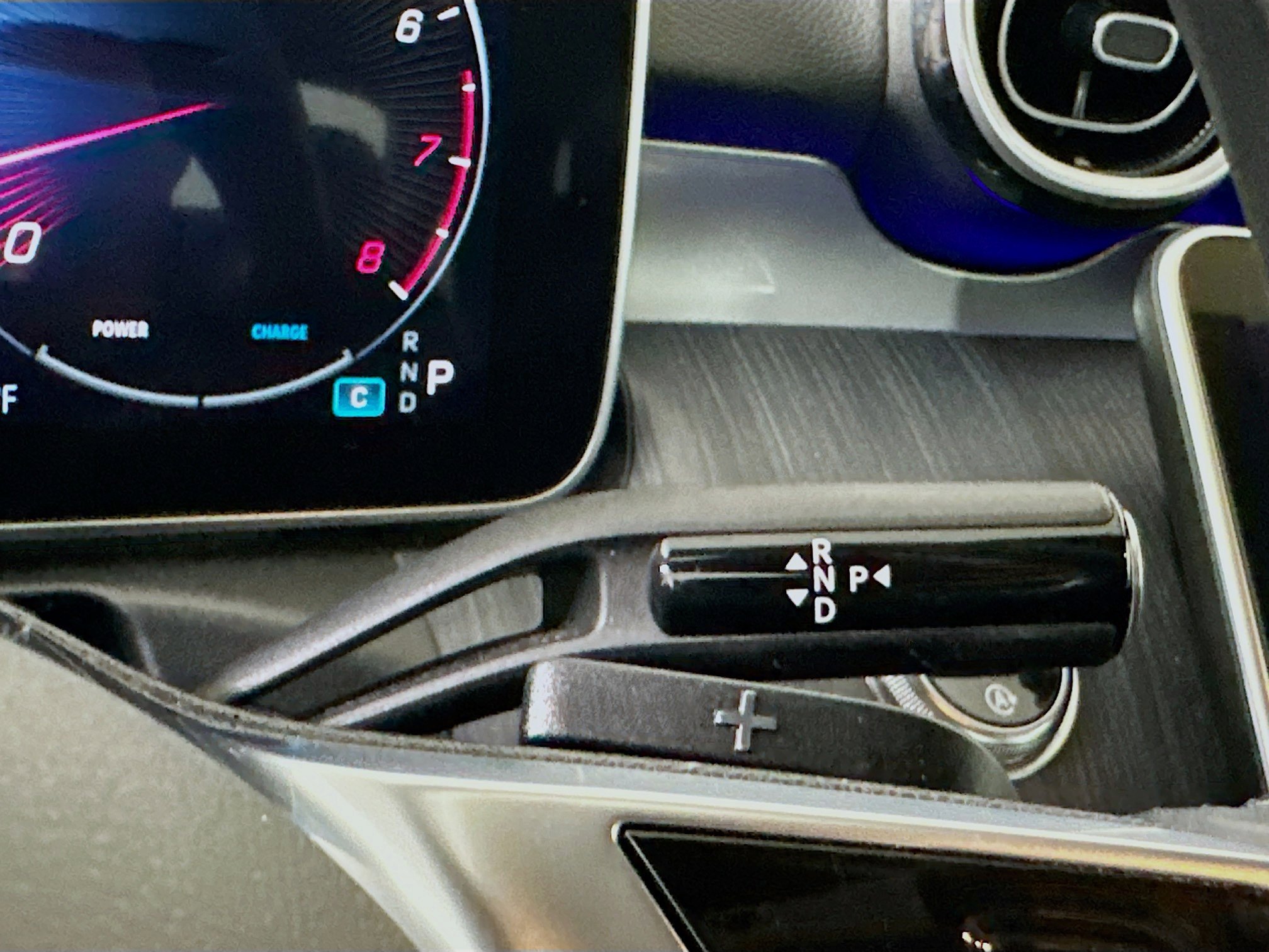 Used 2024 Mercedes-Benz C 300 Sedan image 24