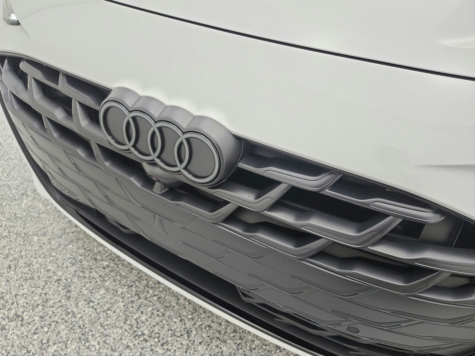 New 2026 Audi A6 Premium Plus AWD/4WD image 17