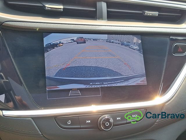 Certified 2023 Buick Encore GX Essence w/ Experience Buick Package FWD image 18