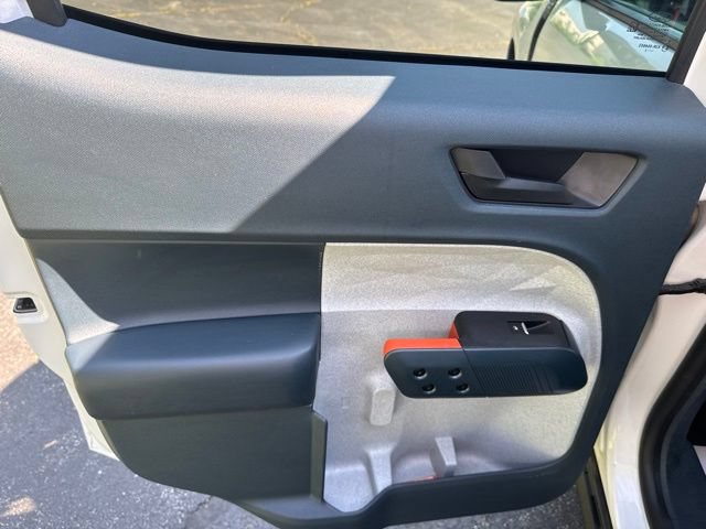 Used 2022 Ford Maverick XLT w/ XLT Luxury Package FWD image 12