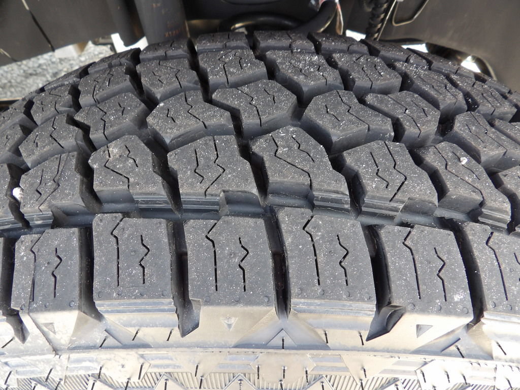 Used 2023 Ford F350 XL w/ Snow Plow Prep Package AWD/4WD image 79