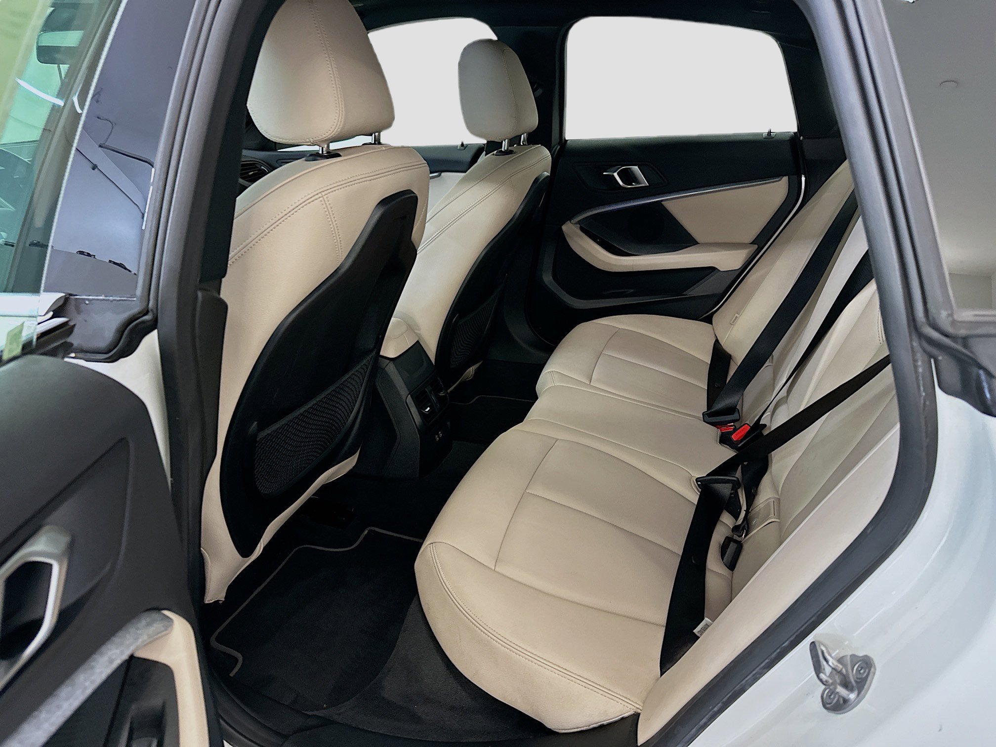 Used 2022 BMW 228i xDrive Gran Coupe w/ Convenience Package image 30