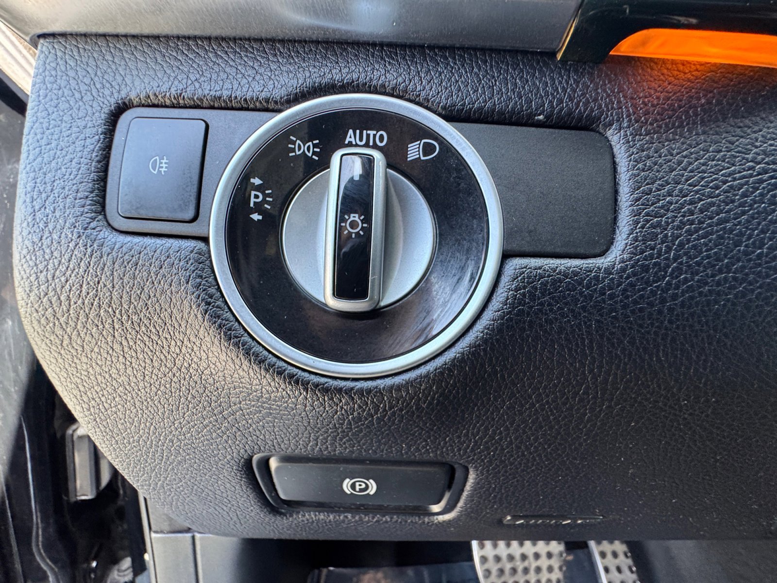 Used 2015 Mercedes-Benz ML 400 4MATIC image 16