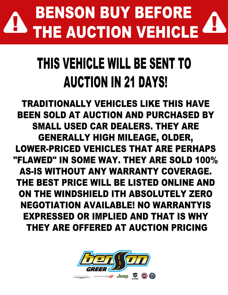 Used 2017 RAM 1500 Classic SLT RWD image 10