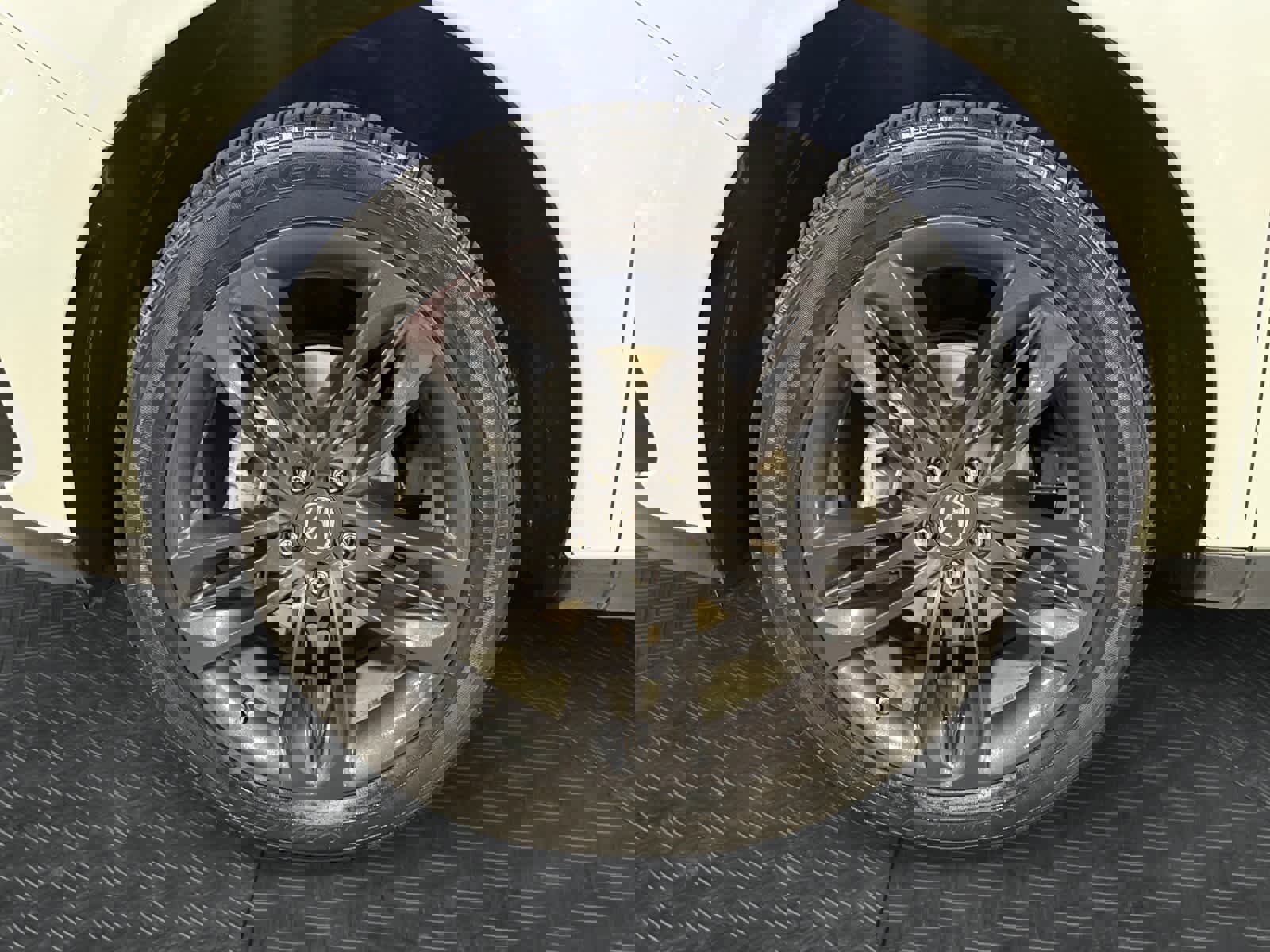 Used 2019 Acura RDX A-Spec image 15