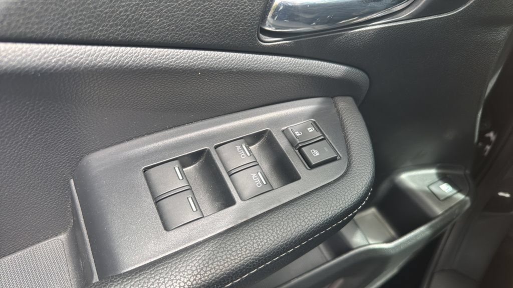 Used 2024 Honda Ridgeline RTL image 28