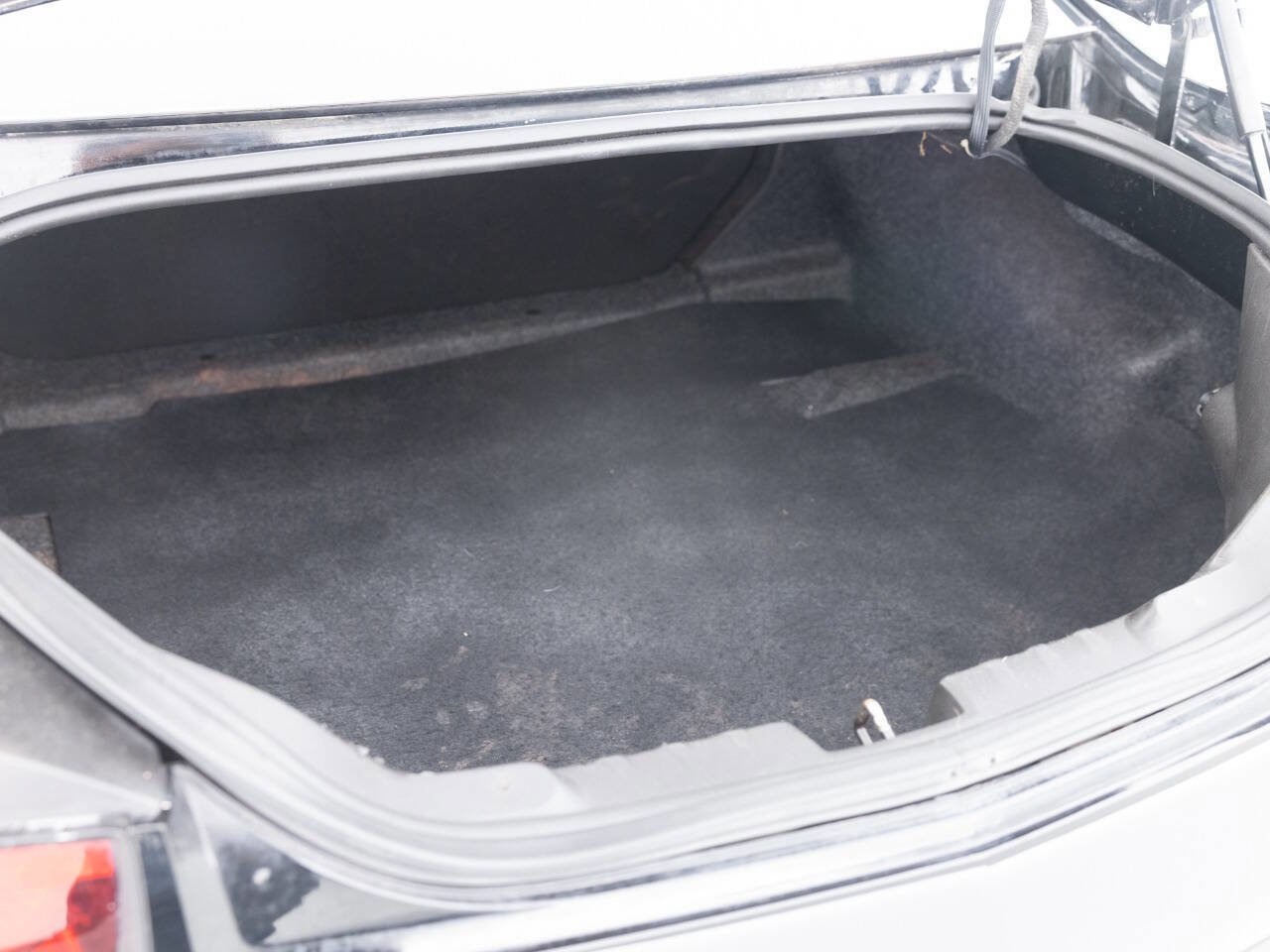 Used 2012 Chevrolet Camaro SS w/ RS Package image 38