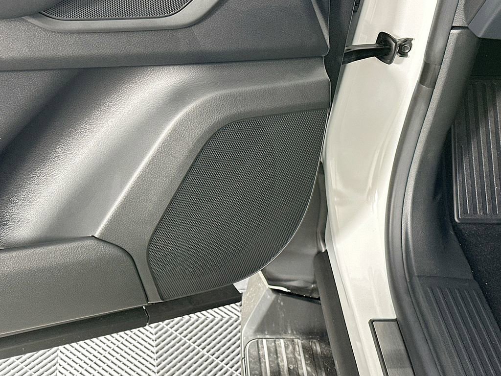 New 2026 Nissan Armada PRO-4X image 26