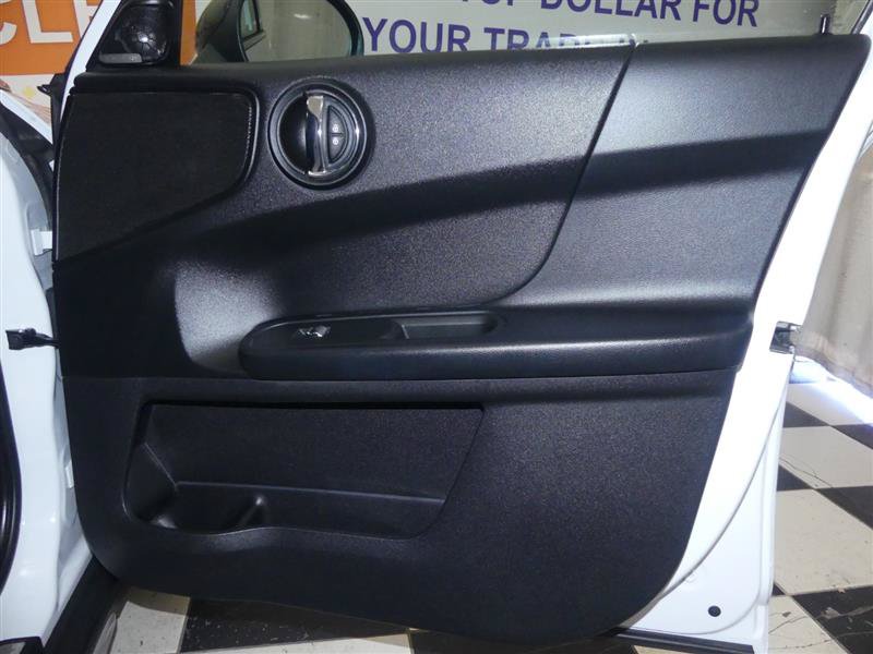 Used 2017 MINI Cooper Countryman FWD image 24