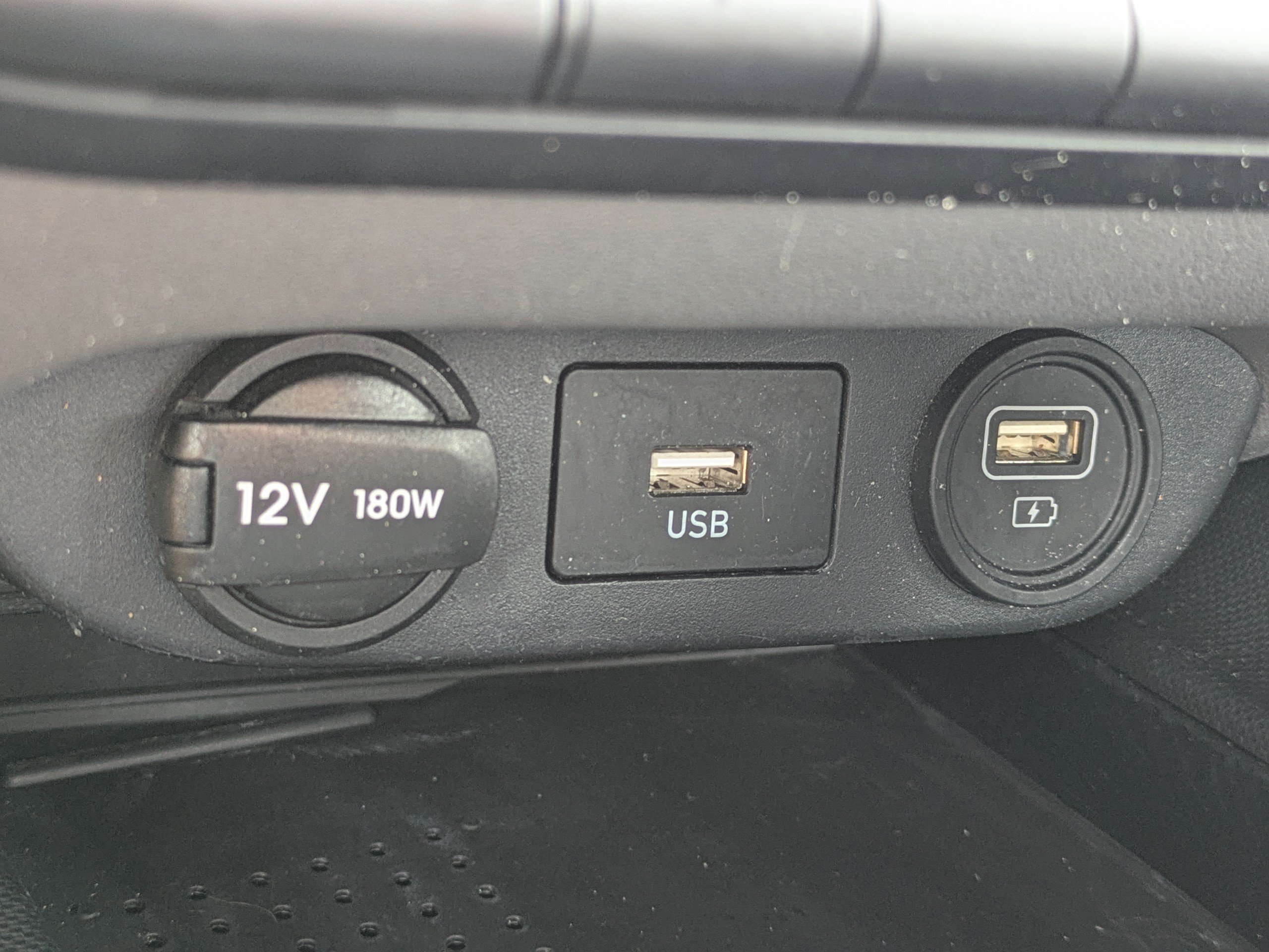 Certified 2023 Hyundai Elantra SEL w/ Convenience Package FWD image 21