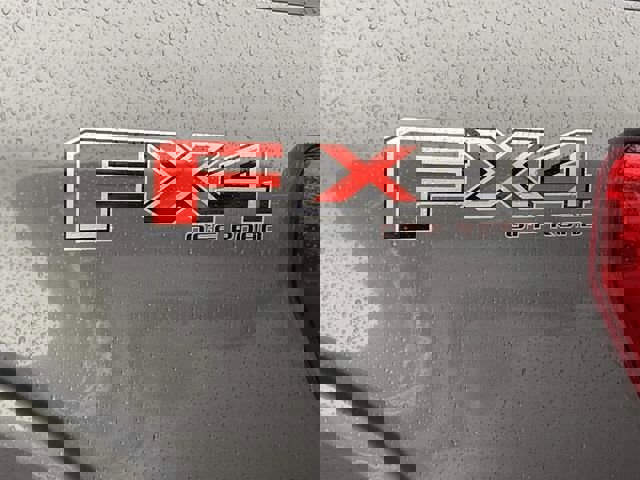 Used 2023 Ford F150 XLT w/ Equipment Group 302A High image 12