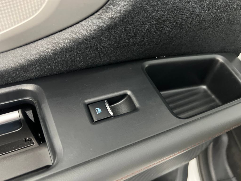 Used 2025 Ford Expedition Max Active image 17